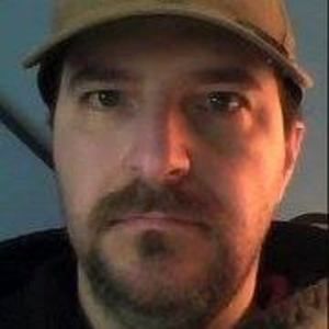 Meet your Posher, Scott